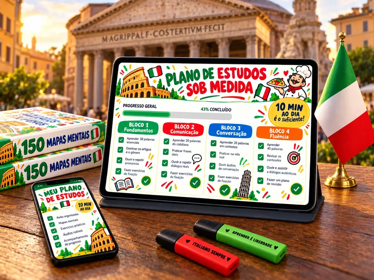 Trilha de 150 Dias